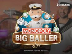 Bgo casino promo code78