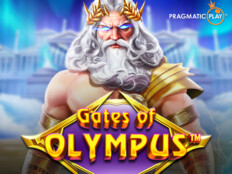 Golegol - anında bonus. Atlantic city casino games online.34